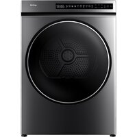 Сушильная машина Korting KD 60IHP83 GR — Chaika Market