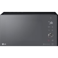 Микроволновая печь LG MB65W65DIR — Chaika Market