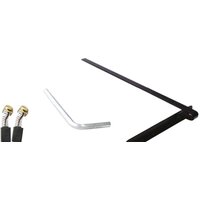 Дисковая (циркулярная) пила Stavr (Ставр) ПДЭ-190/1600 - Изображение №2 — Chaika Market