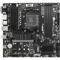 Материнская плата MSI B550M Pro-VDH — Chaika Market