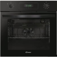 Электрический духовой шкаф Candy FIDCP N615 L — Chaika Market