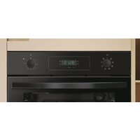 Электрический духовой шкаф Candy FIDCP N615 L - Изображение №3 — Chaika Market