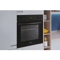 Электрический духовой шкаф Candy FIDCP N615 L - Изображение №9 — Chaika Market