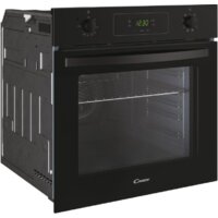 Электрический духовой шкаф Candy FIDCP N615 L - Изображение №2 — Chaika Market