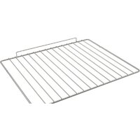 Электрический духовой шкаф Candy FIDCP N615 L - Изображение №6 — Chaika Market