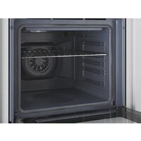 Электрический духовой шкаф Candy FIDCP N615 L - Изображение №4 — Chaika Market