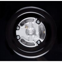 Варочная панель Konigin Blaze 604 BKGW - Изображение №10 — Chaika Market