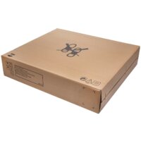 Варочная панель Konigin Blaze 604 BKGW - Изображение №11 — Chaika Market