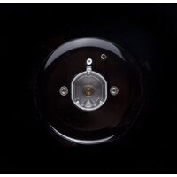 Варочная панель Konigin Blaze 604 BKGW - Изображение №4 — Chaika Market