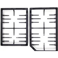 Варочная панель Konigin Blaze 604 BKGW - Изображение №17 — Chaika Market
