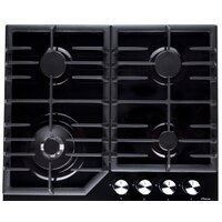 Варочная панель Konigin Blaze 604 BKGW - Изображение №12 — Chaika Market