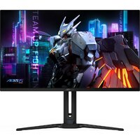 Игровой монитор Gigabyte Aorus FO32U — Chaika Market