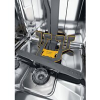 Встраиваемая посудомоечная машина Whirlpool WH8IA15AM3TUS0 - Изображение №9 — Chaika Market