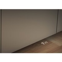 Встраиваемая посудомоечная машина Whirlpool WH8IA15AM3TUS0 - Изображение №8 — Chaika Market