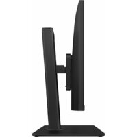 Моноблок ASUS ExpertCenter P400 AiO P440VAK-BPC1810 - Изображение №6 — Chaika Market