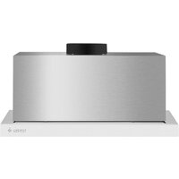 Кухонная вытяжка GEFEST ВО 4601 Р12 - Изображение №2 — Chaika Market