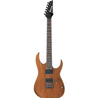 Электрогитара Ibanez RG421 MOL — Chaika Market