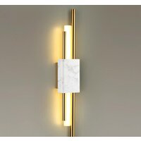 Бра Odeon Light Marmi 4359/10WL - Изображение №3 — Chaika Market