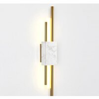 Бра Odeon Light Marmi 4359/10WL - Изображение №4 — Chaika Market