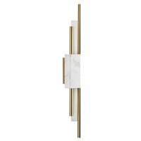 Бра Odeon Light Marmi 4359/10WL — Chaika Market
