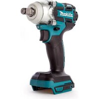 Гайковерт Makita DTW285ZSF (с 1-им АКБ) — Chaika Market