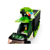 Конструктор LEGO City 60388 Геймерский грузовик для турниров - Изображение №6 — Chaika Market