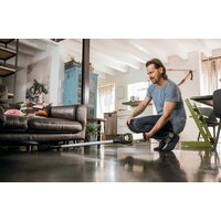 Пылесос Karcher VC 6 Cordless ourFamily 1.198-670.0 - Изображение №6 — Chaika Market