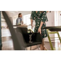 Пылесос Karcher VC 6 Cordless ourFamily 1.198-670.0 - Изображение №4 — Chaika Market