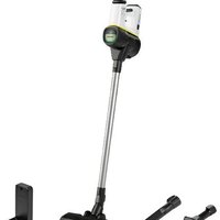 Пылесос Karcher VC 6 Cordless ourFamily 1.198-670.0 — Chaika Market