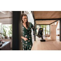 Пылесос Karcher VC 6 Cordless ourFamily 1.198-670.0 - Изображение №3 — Chaika Market