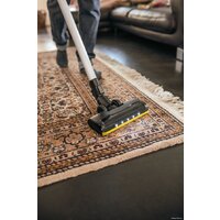 Пылесос Karcher VC 6 Cordless ourFamily 1.198-670.0 - Изображение №2 — Chaika Market