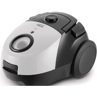 Пылесос BEKO VCC34801AW - Изображение №4 — Chaika Market