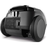 Пылесос BEKO VCC34801AW - Изображение №2 — Chaika Market