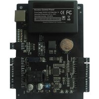 Контроллер доступа ZKTeco C3-100 (OEM) — Chaika Market