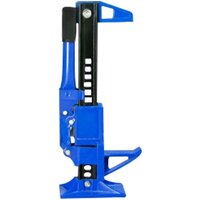 Реечный домкрат Gearsen HJK 3068 3т — Chaika Market