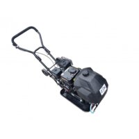 Виброплита Zitrek Z3K110w Loncin 200F 091-0206 - Изображение №2 — Chaika Market