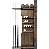 Киевница  Руптур Витязь К590002 (ясень/ковка) — Chaika Market