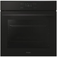 Электрический духовой шкаф Haier H6 ID46C3YTB — Chaika Market