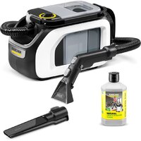 Пылесос Karcher SE 3 Compact Home N1 1.081-539.0 — Chaika Market