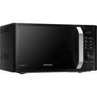 Микроволновая печь Samsung MG23K3575AK - Изображение №4 — Chaika Market