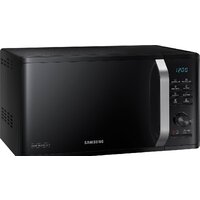 Микроволновая печь Samsung MG23K3575AK - Изображение №7 — Chaika Market