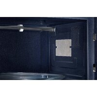 Микроволновая печь Samsung MG23K3575AK - Изображение №11 — Chaika Market
