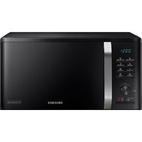 Микроволновая печь Samsung MG23K3575AK — Chaika Market