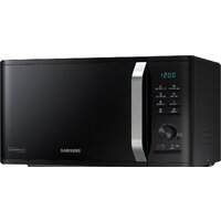 Микроволновая печь Samsung MG23K3575AK - Изображение №5 — Chaika Market