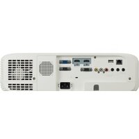 Проектор Panasonic PT-VX610EJ - Изображение №4 — Chaika Market