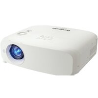 Проектор Panasonic PT-VX610EJ - Изображение №2 — Chaika Market