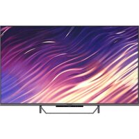 Телевизор Skyworth 50Q67G — Chaika Market