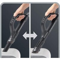 Пылесос Rowenta RO8388EA - Изображение №5 — Chaika Market