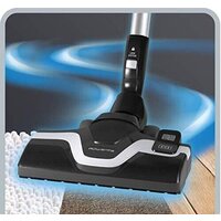 Пылесос Rowenta RO8388EA - Изображение №4 — Chaika Market