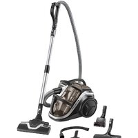 Пылесос Rowenta RO8388EA — Chaika Market